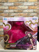 Bandai One Piece Pop A Maximum