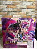 Bandai One Piece Pop A Maximum