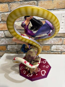 Bandai One Piece Pop A Maximum