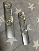Yamaha Motor Side Covers Xsr900 16-21 Used