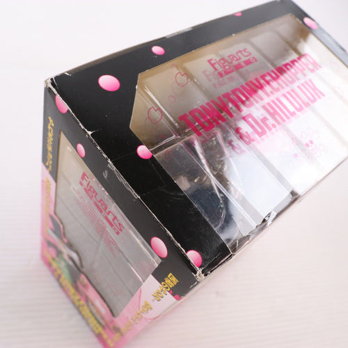 Bandai Others Zero &Dr. One Piece(