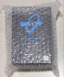 Onkyo Wireless Earphone Anima Aow01