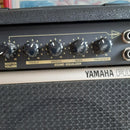 Yamaha Guitar Amplifiers Ar-1500 Amps