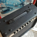 Yamaha Guitar Amplifiers Ar-1500 Amps