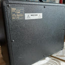 Yamaha Guitar Amplifiers Ar-1500 Amps