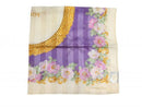 Handkerchief Christian Dior 100