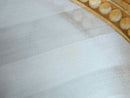 Handkerchief Christian Dior 100