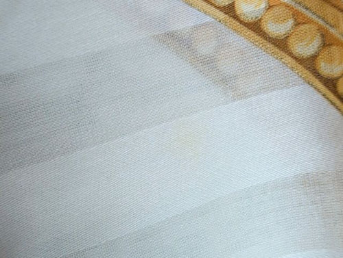 Handkerchief Christian Dior 100