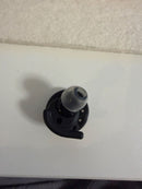Denon Wireless Earphones Perl Pro