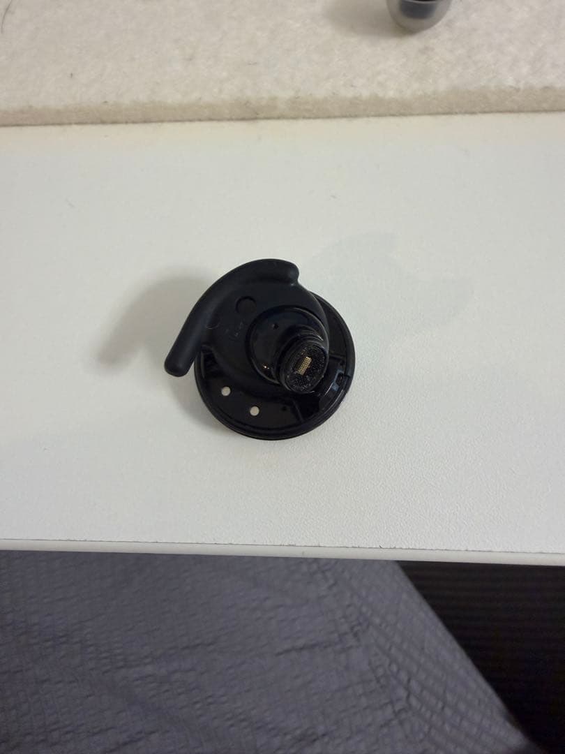 Denon Wireless Earphones Perl Pro