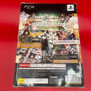 Playstation3 Software (Package Version) Ps3