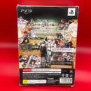Playstation3 Software (Package Version) Ps3