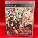 Playstation3 Software (Package Version) Ps3