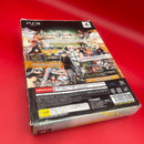 Playstation3 Software (Package Version) Ps3
