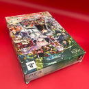 Playstation3 Software (Package Version) Ps3