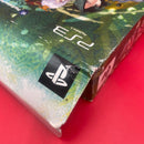 Playstation3 Software (Package Version) Ps3