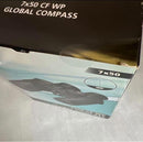 Binoculars Opera Glasses Nikon 7X50Cf Wp Global Compass