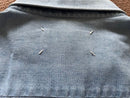 Maison Margiela Other Martin Margiela13Ss Chambrayshirt