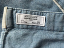Maison Margiela Other Martin Margiela13Ss Chambrayshirt
