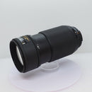 Nikon Others Ai Af 80-200/2.8 Ed