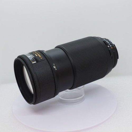 Nikon Others Ai Af 80-200/2.8 Ed