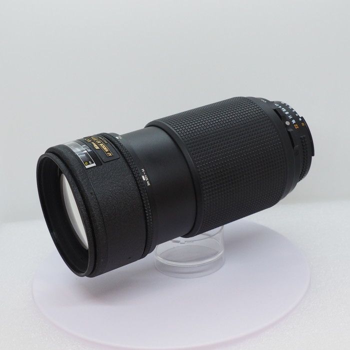 Nikon Others Ai Af 80-200/2.8 Ed