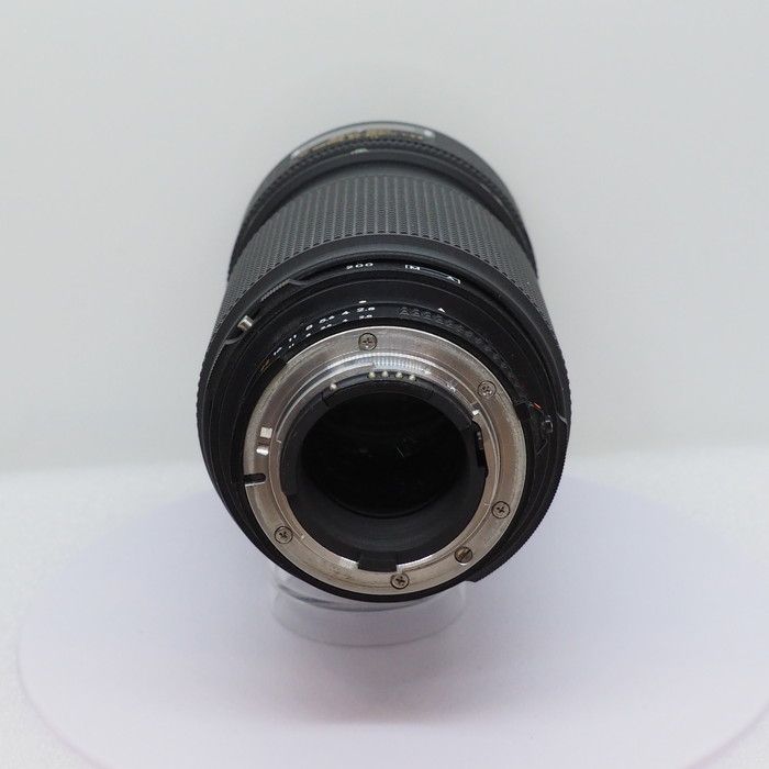 Nikon Others Ai Af 80-200/2.8 Ed