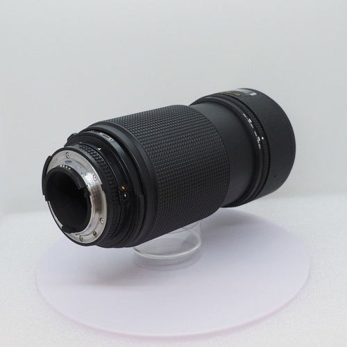 Nikon Others Ai Af 80-200/2.8 Ed