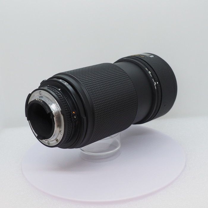 Nikon Others Ai Af 80-200/2.8 Ed