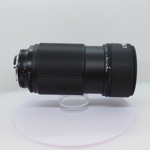 Nikon Others Ai Af 80-200/2.8 Ed
