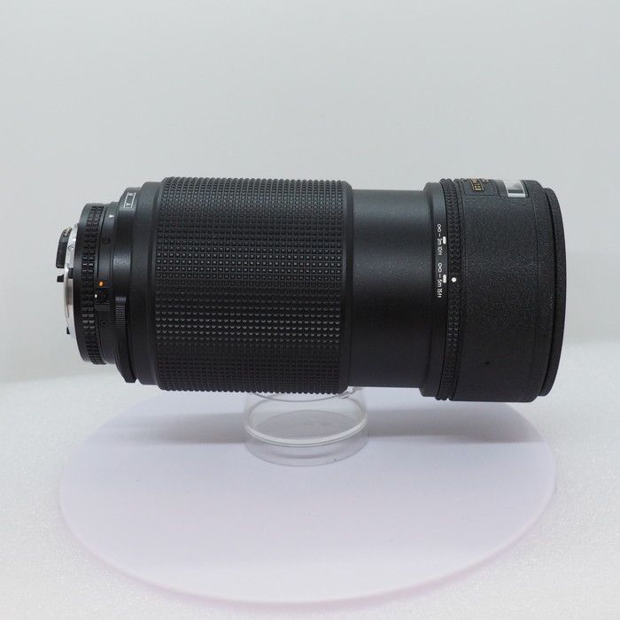 Nikon Others Ai Af 80-200/2.8 Ed