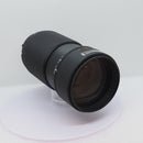 Nikon Others Ai Af 80-200/2.8 Ed