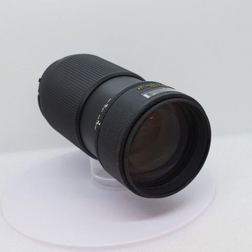 Nikon Others Ai Af 80-200/2.8 Ed