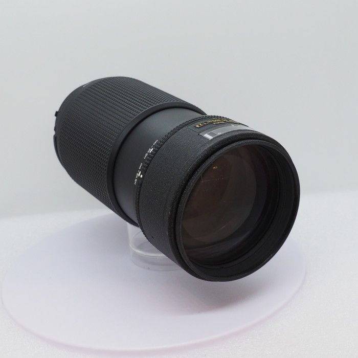 Nikon Others Ai Af 80-200/2.8 Ed