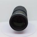 Nikon Others Ai Af 80-200/2.8 Ed