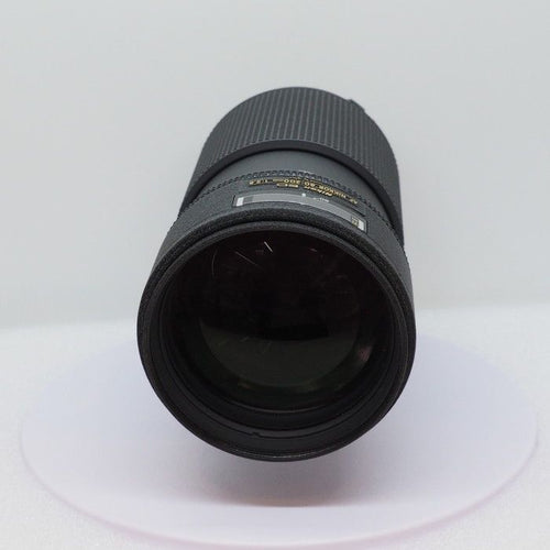 Nikon Others Ai Af 80-200/2.8 Ed