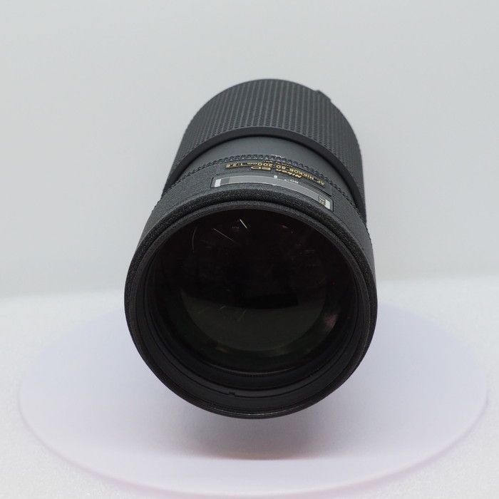 Nikon Others Ai Af 80-200/2.8 Ed