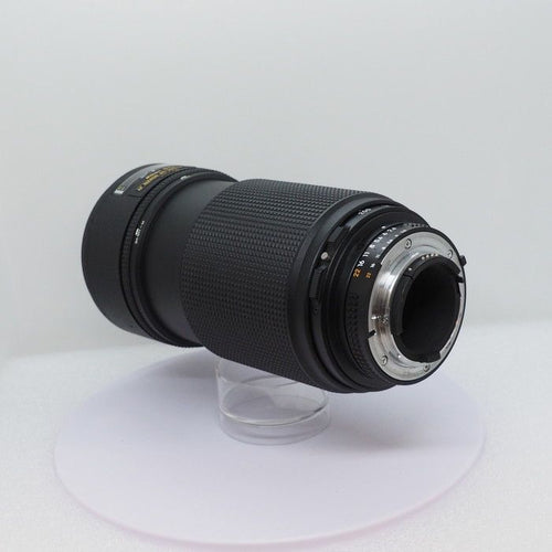 Nikon Others Ai Af 80-200/2.8 Ed