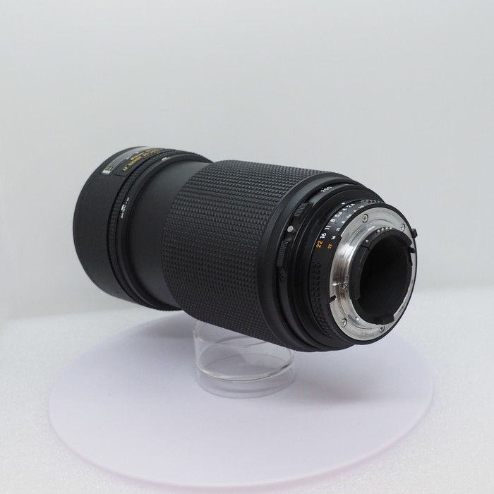 Nikon Others Ai Af 80-200/2.8 Ed
