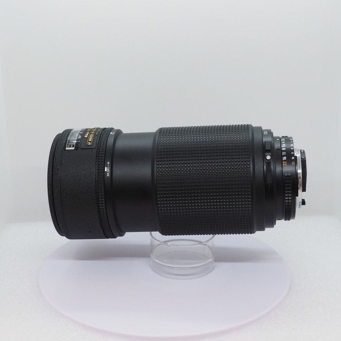 Nikon Others Ai Af 80-200/2.8 Ed