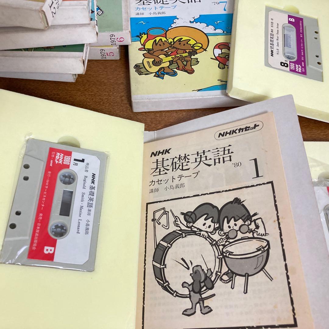 Languages, Dictionaries Study Guides Nhk 36