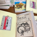 Languages, Dictionaries Study Guides Nhk 36