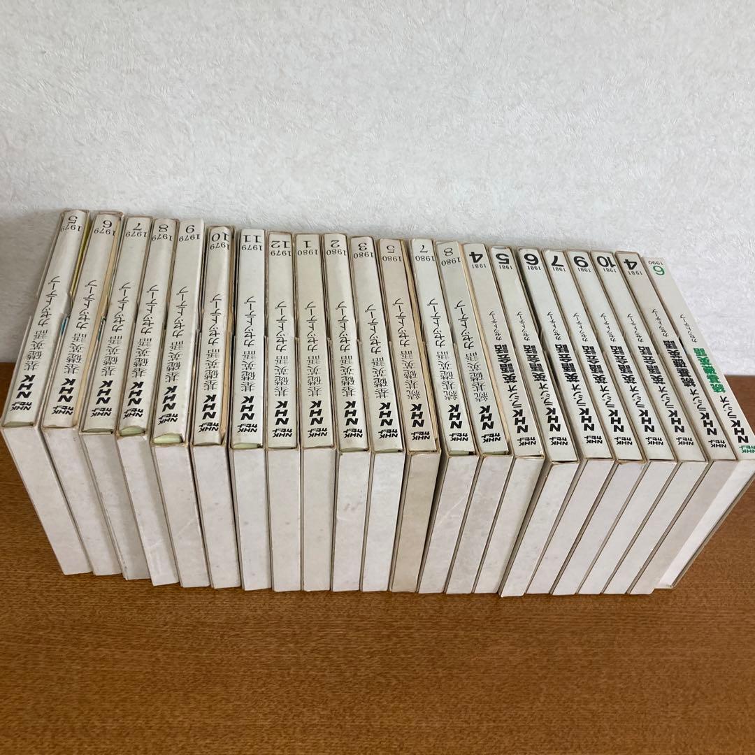 Languages, Dictionaries Study Guides Nhk 36