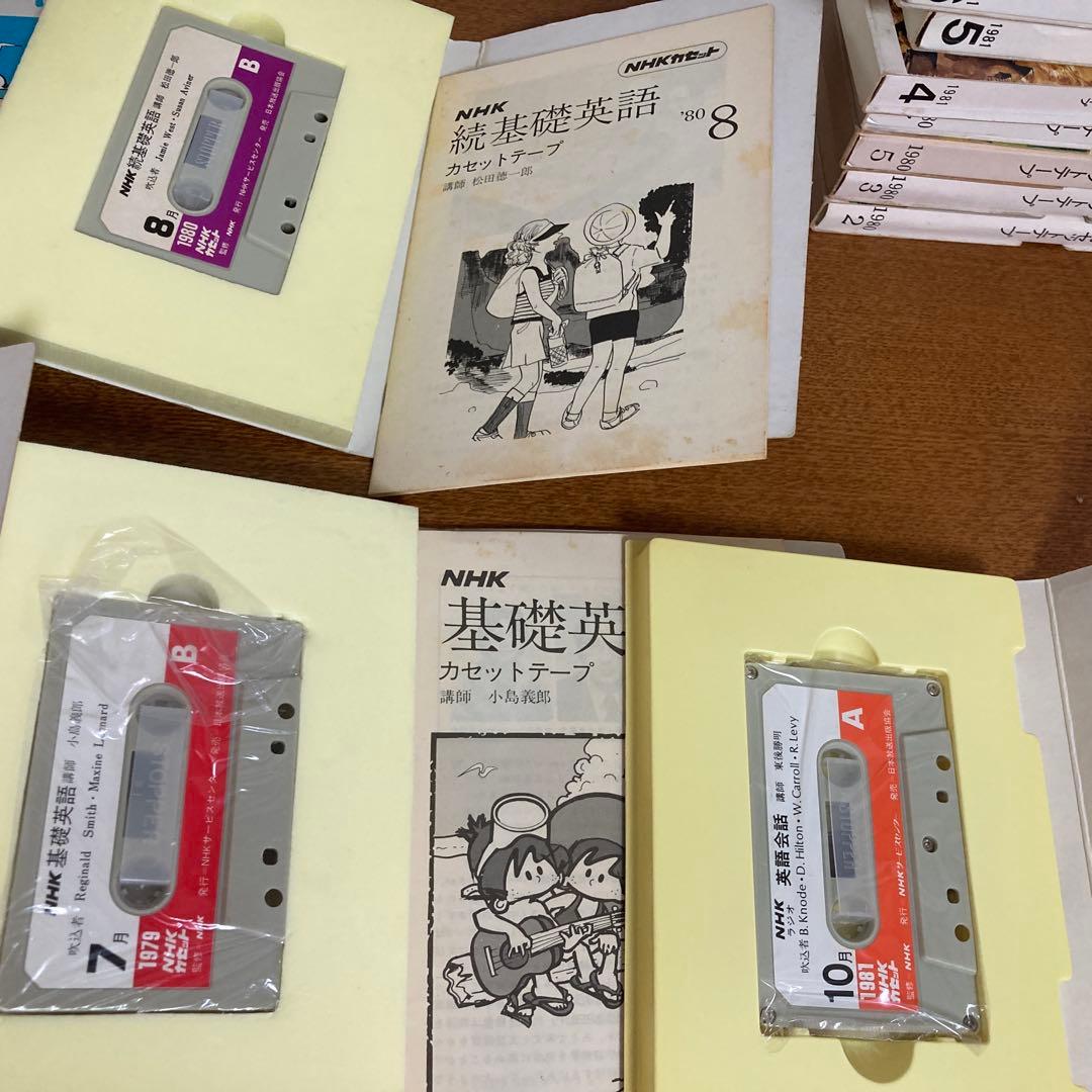 Languages, Dictionaries Study Guides Nhk 36