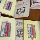 Languages, Dictionaries Study Guides Nhk 36