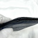 Loewe Bifold Wallets