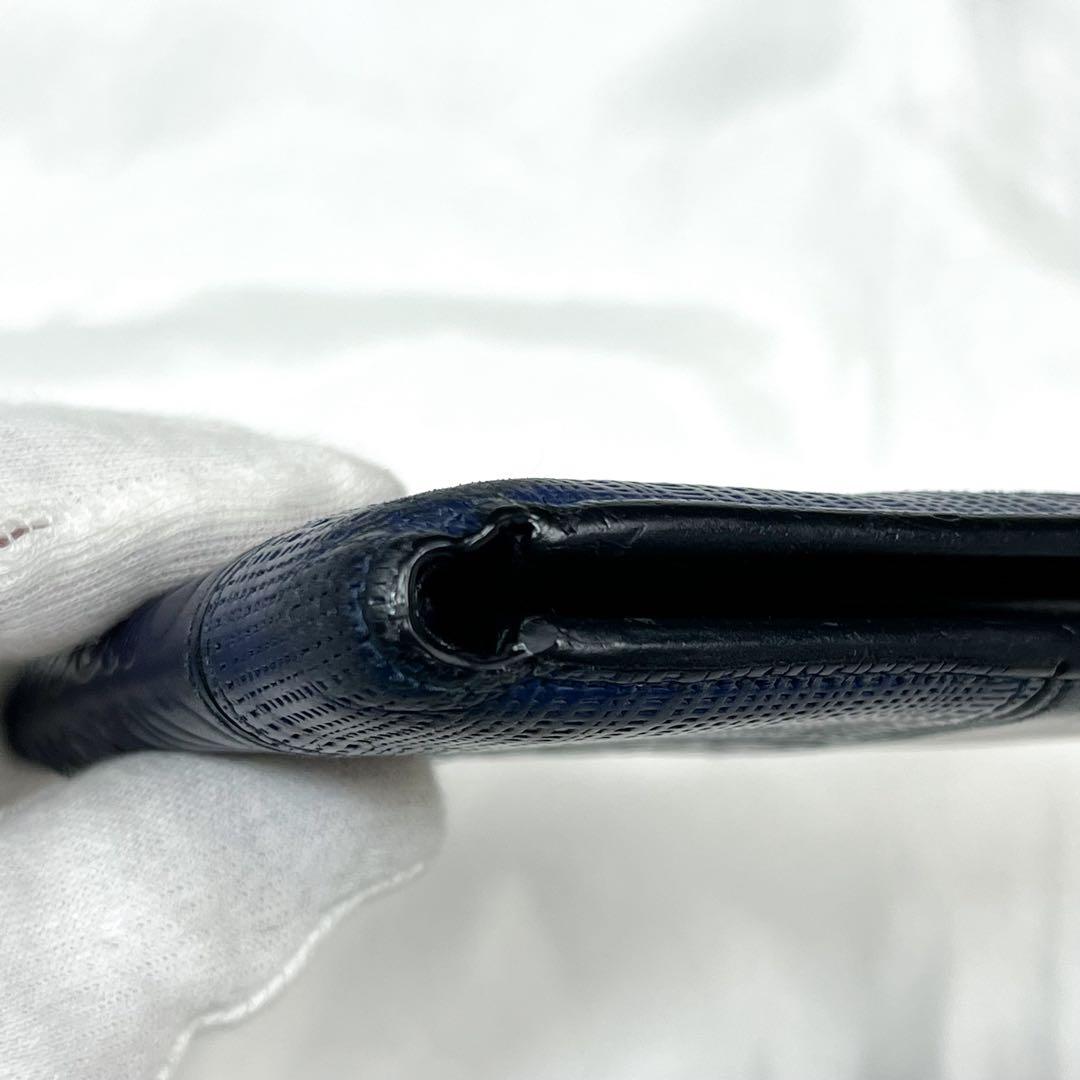 Loewe Bifold Wallets