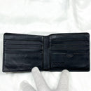 Loewe Bifold Wallets