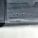 Loewe Bifold Wallets