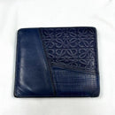 Loewe Bifold Wallets